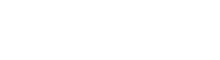 FIFA 19 (Xbox One), Digital Surprises, digitalsurprises.com