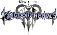 Kingdom Hearts 3 (Xbox One), Digital Surprises, digitalsurprises.com