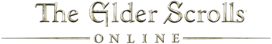 The Elder Scrolls Online (Xbox One), Digital Surprises, digitalsurprises.com